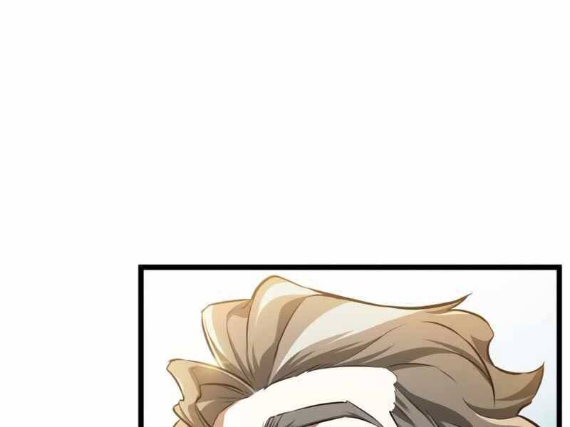 Thế Giới Sau Tận Thế chapter 32 - Upload bởi truyensieuhay.com
