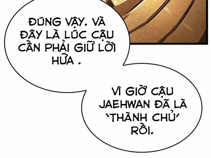 Thế Giới Sau Tận Thế chapter 32 - Upload bởi truyensieuhay.com
