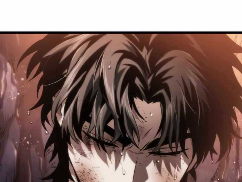 Thế Giới Sau Tận Thế chapter 32 - Upload bởi truyensieuhay.com