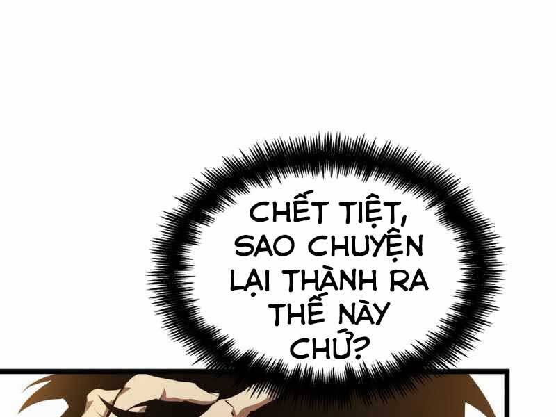 Thế Giới Sau Tận Thế chapter 32 - Upload bởi truyensieuhay.com