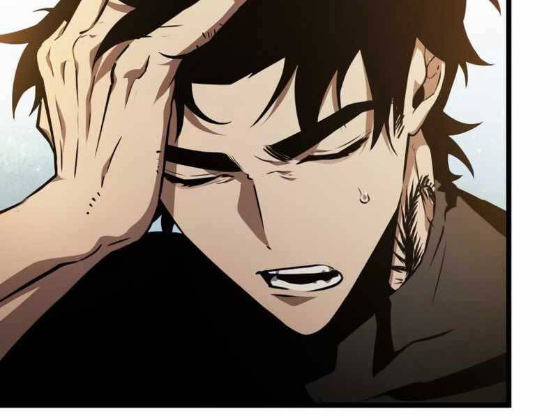 Thế Giới Sau Tận Thế chapter 32 - Upload bởi truyensieuhay.com