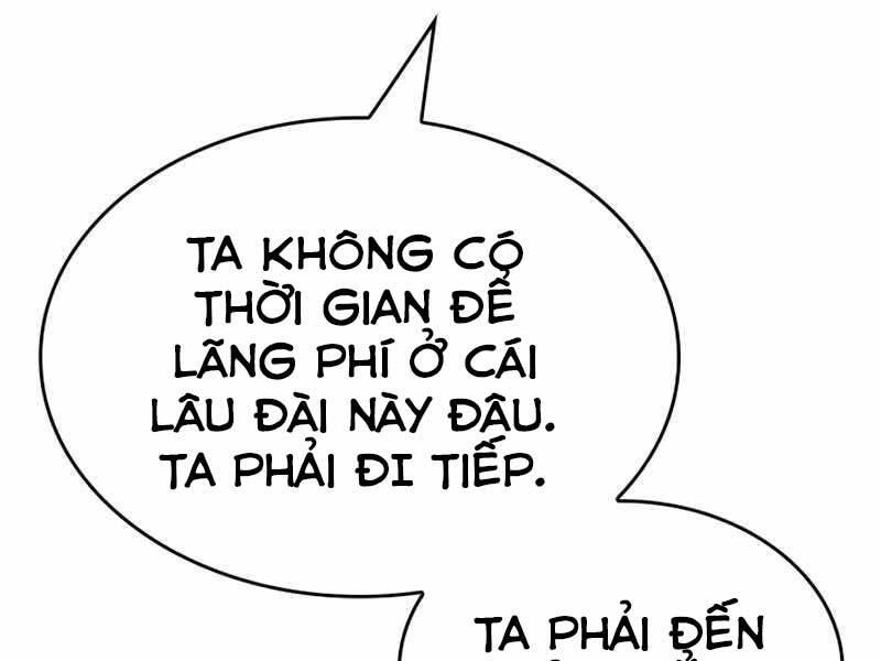 Thế Giới Sau Tận Thế chapter 32 - Upload bởi truyensieuhay.com