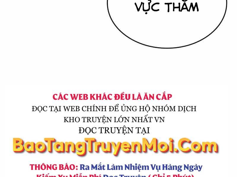 Thế Giới Sau Tận Thế chapter 32 - Upload bởi truyensieuhay.com