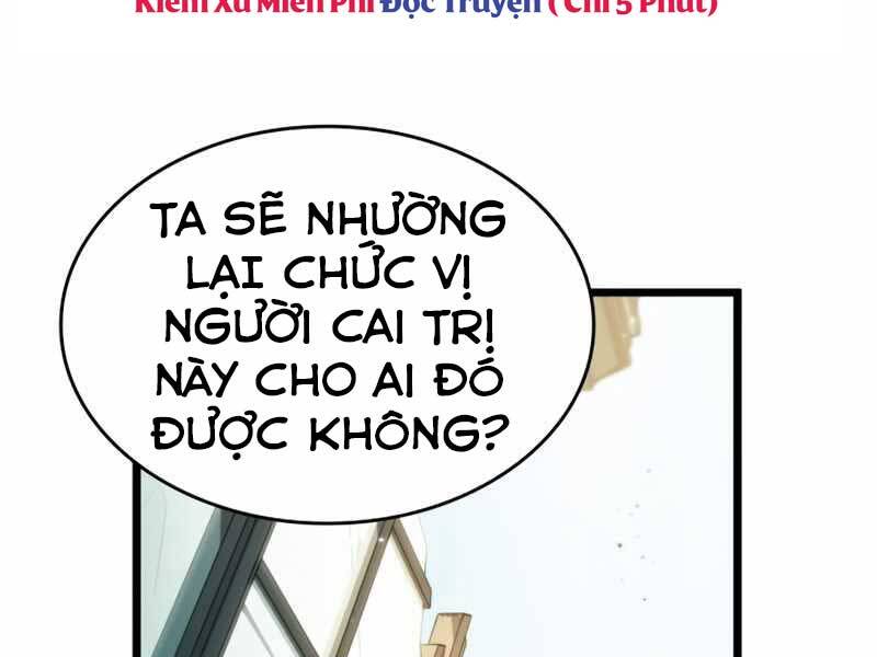 Thế Giới Sau Tận Thế chapter 32 - Upload bởi truyensieuhay.com