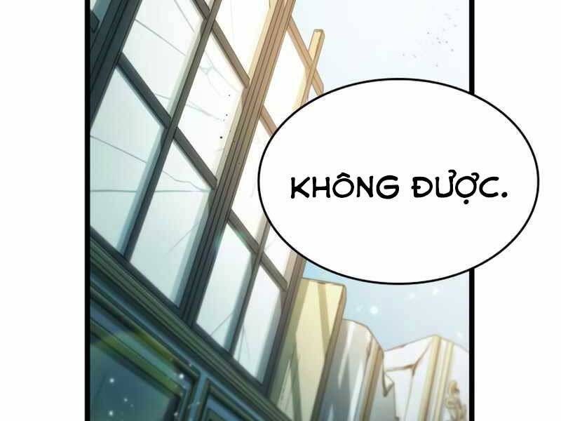 Thế Giới Sau Tận Thế chapter 32 - Upload bởi truyensieuhay.com