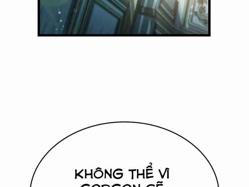 Thế Giới Sau Tận Thế chapter 32 - Upload bởi truyensieuhay.com