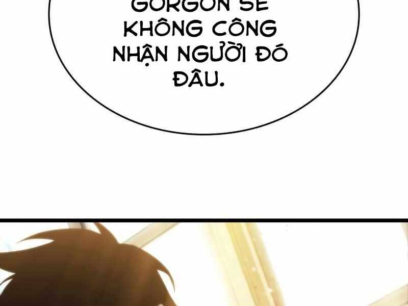 Thế Giới Sau Tận Thế chapter 32 - Upload bởi truyensieuhay.com