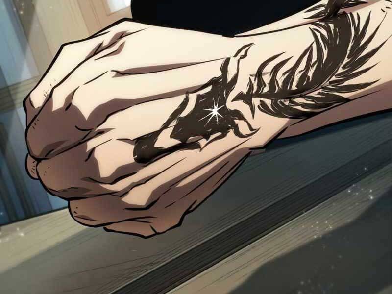 Thế Giới Sau Tận Thế chapter 32 - Upload bởi truyensieuhay.com