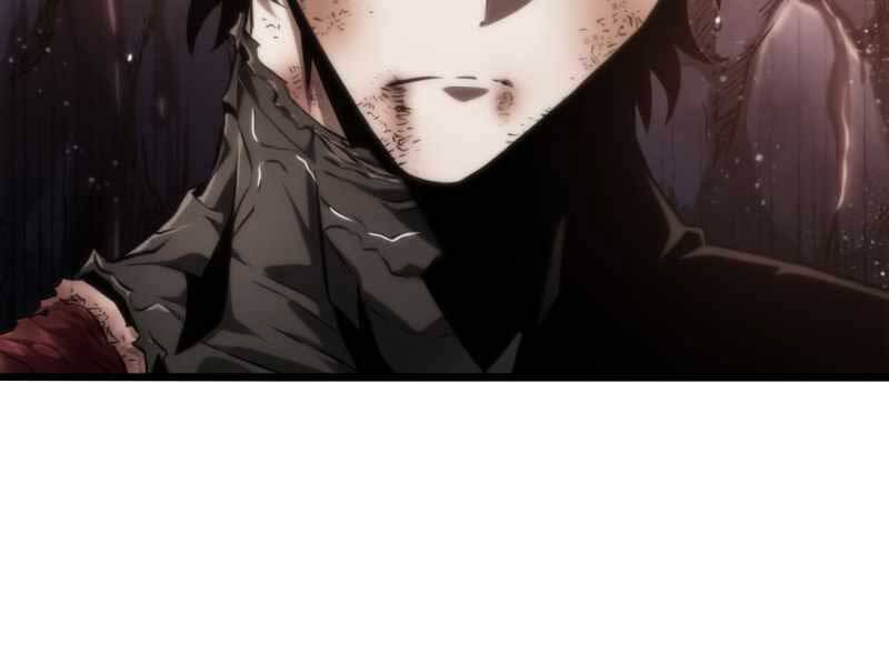 Thế Giới Sau Tận Thế chapter 32 - Upload bởi truyensieuhay.com