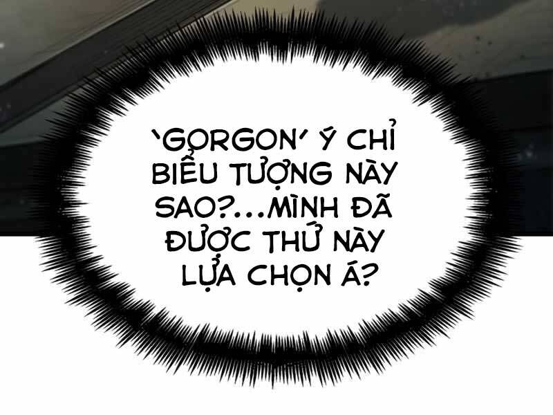 Thế Giới Sau Tận Thế chapter 32 - Upload bởi truyensieuhay.com