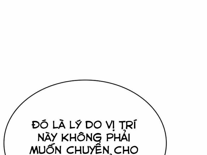Thế Giới Sau Tận Thế chapter 32 - Upload bởi truyensieuhay.com