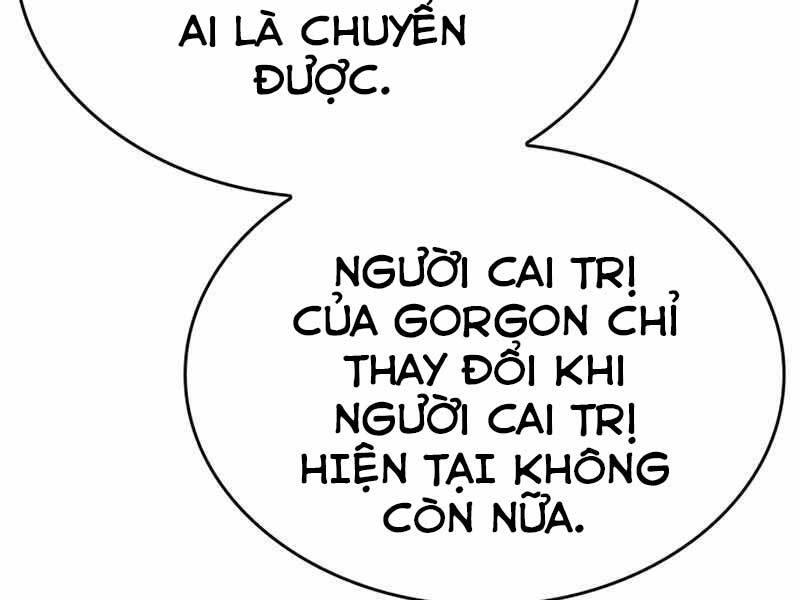 Thế Giới Sau Tận Thế chapter 32 - Upload bởi truyensieuhay.com