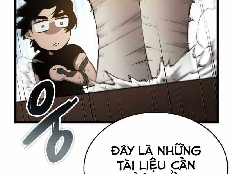 Thế Giới Sau Tận Thế chapter 32 - Upload bởi truyensieuhay.com