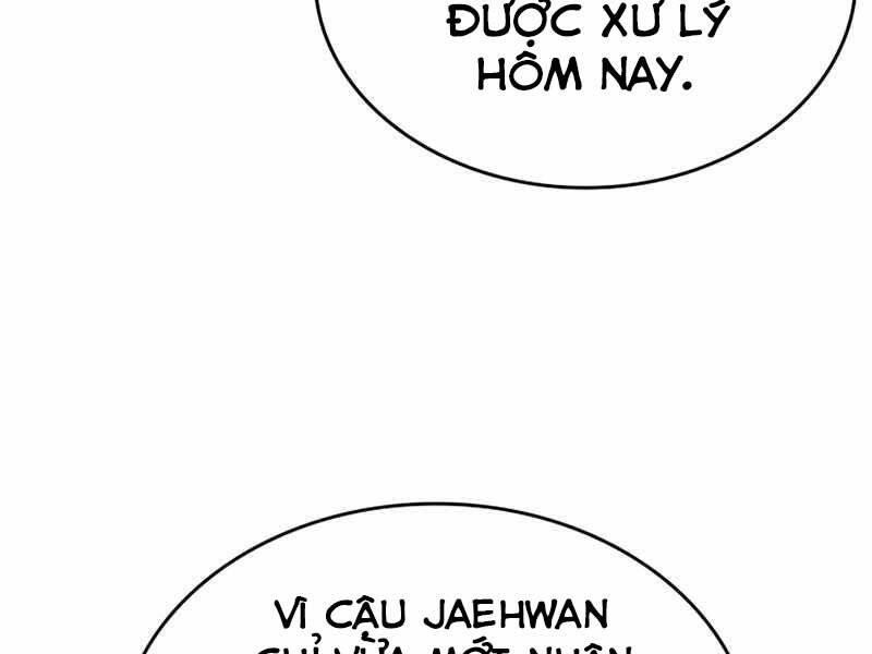 Thế Giới Sau Tận Thế chapter 32 - Upload bởi truyensieuhay.com