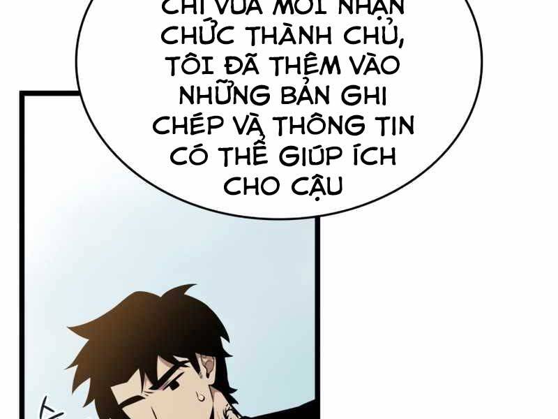 Thế Giới Sau Tận Thế chapter 32 - Upload bởi truyensieuhay.com