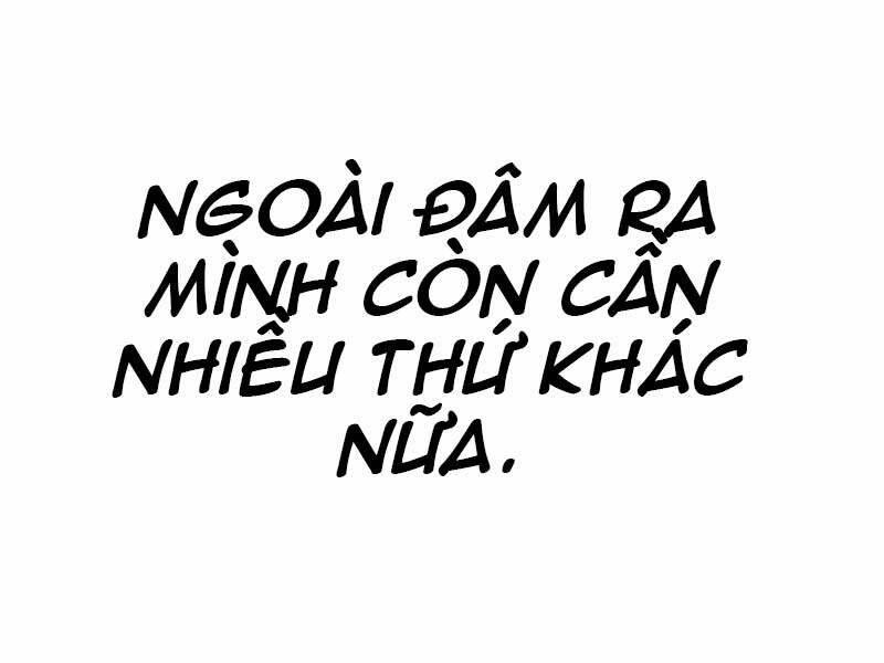 Thế Giới Sau Tận Thế chapter 32 - Upload bởi truyensieuhay.com