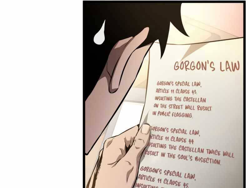 Thế Giới Sau Tận Thế chapter 32 - Upload bởi truyensieuhay.com