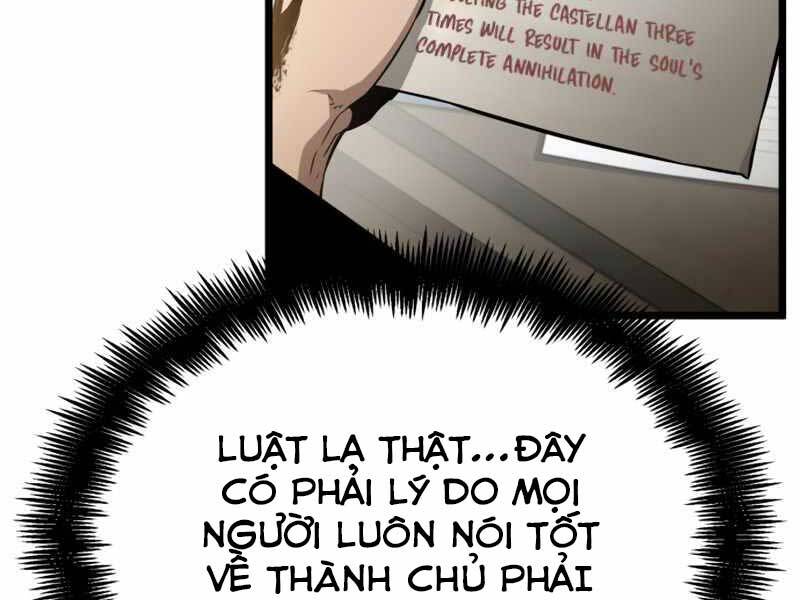 Thế Giới Sau Tận Thế chapter 32 - Upload bởi truyensieuhay.com