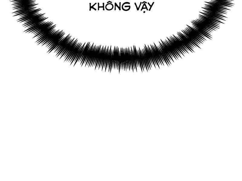 Thế Giới Sau Tận Thế chapter 32 - Upload bởi truyensieuhay.com