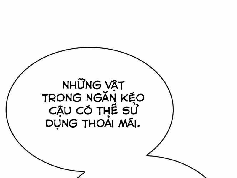 Thế Giới Sau Tận Thế chapter 32 - Upload bởi truyensieuhay.com