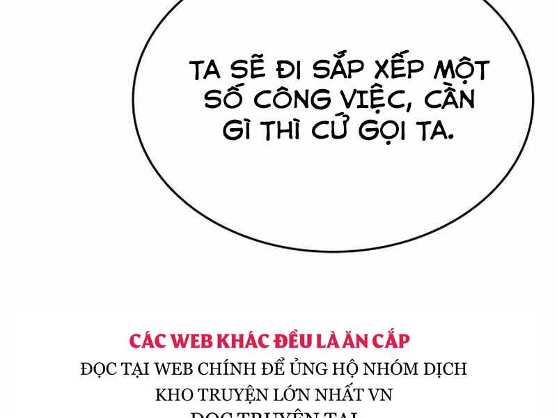 Thế Giới Sau Tận Thế chapter 32 - Upload bởi truyensieuhay.com