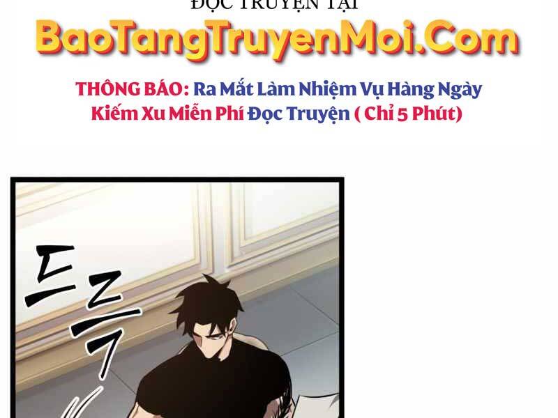 Thế Giới Sau Tận Thế chapter 32 - Upload bởi truyensieuhay.com