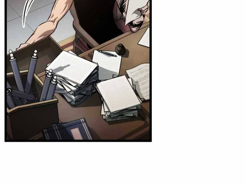 Thế Giới Sau Tận Thế chapter 32 - Upload bởi truyensieuhay.com