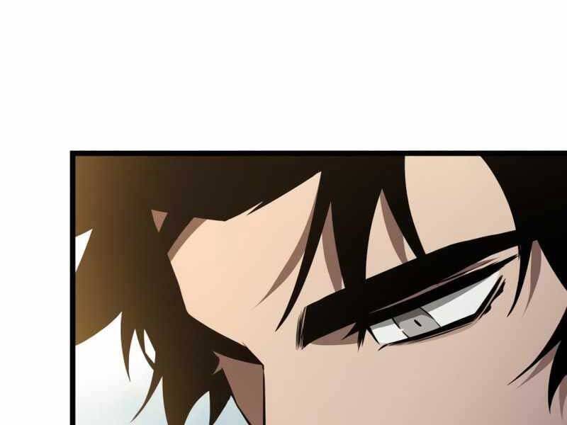 Thế Giới Sau Tận Thế chapter 32 - Upload bởi truyensieuhay.com