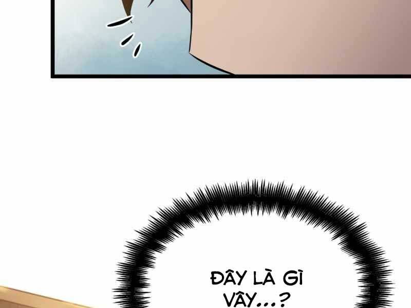 Thế Giới Sau Tận Thế chapter 32 - Upload bởi truyensieuhay.com