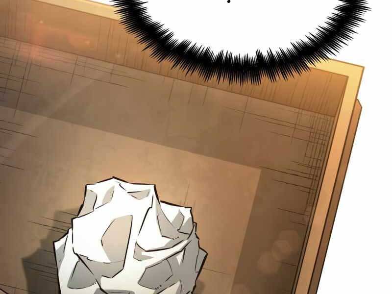Thế Giới Sau Tận Thế chapter 32 - Upload bởi truyensieuhay.com