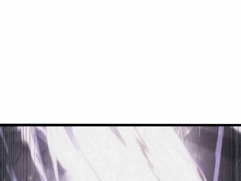 Thế Giới Sau Tận Thế chapter 32 - Upload bởi truyensieuhay.com
