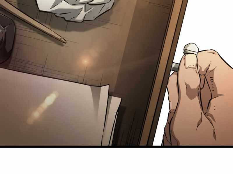 Thế Giới Sau Tận Thế chapter 32 - Upload bởi truyensieuhay.com