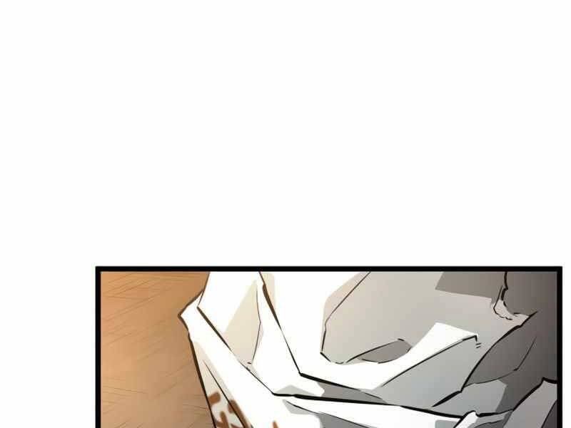 Thế Giới Sau Tận Thế chapter 32 - Upload bởi truyensieuhay.com