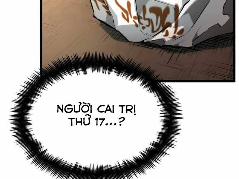 Thế Giới Sau Tận Thế chapter 32 - Upload bởi truyensieuhay.com