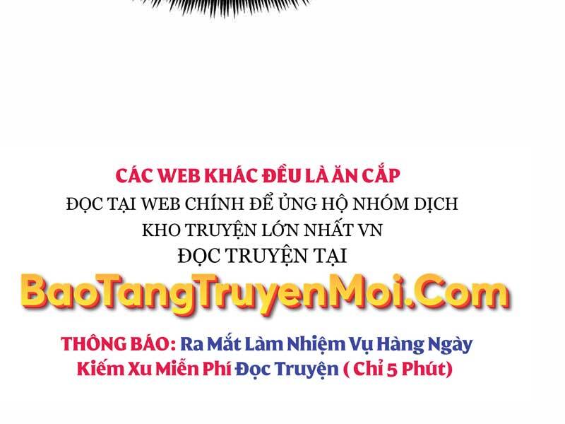 Thế Giới Sau Tận Thế chapter 32 - Upload bởi truyensieuhay.com
