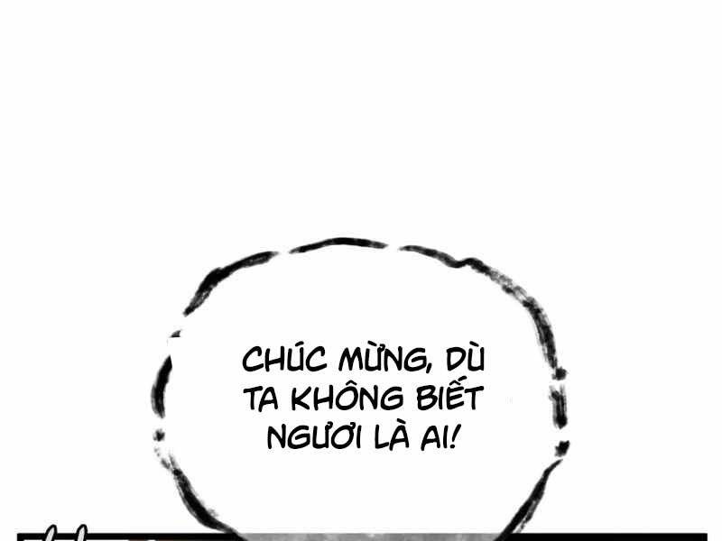 Thế Giới Sau Tận Thế chapter 32 - Upload bởi truyensieuhay.com