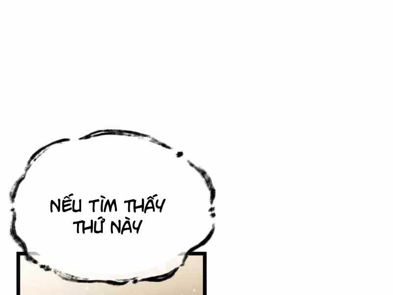 Thế Giới Sau Tận Thế chapter 32 - Upload bởi truyensieuhay.com