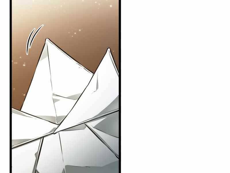 Thế Giới Sau Tận Thế chapter 32 - Upload bởi truyensieuhay.com