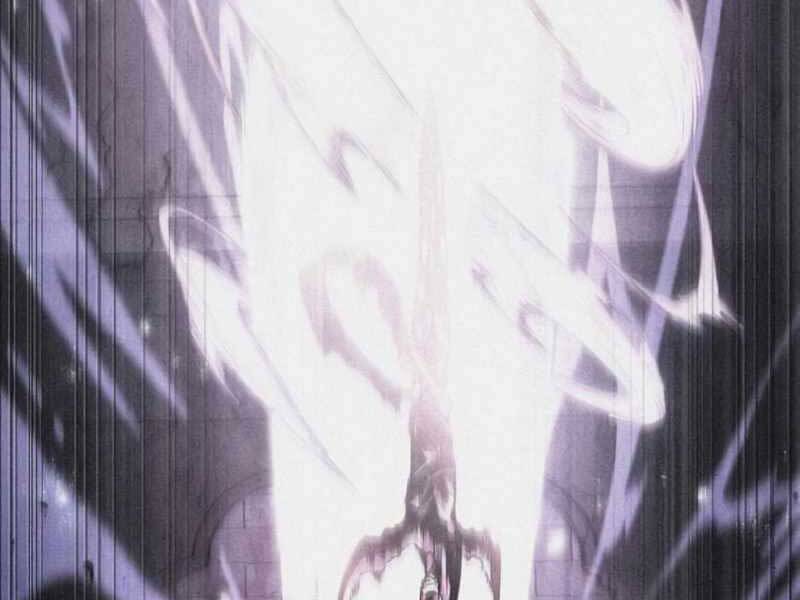 Thế Giới Sau Tận Thế chapter 32 - Upload bởi truyensieuhay.com