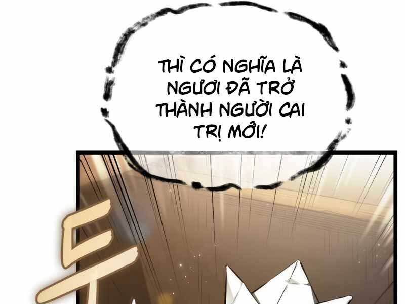 Thế Giới Sau Tận Thế chapter 32 - Upload bởi truyensieuhay.com