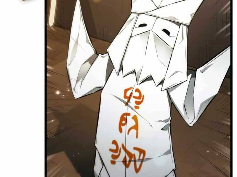 Thế Giới Sau Tận Thế chapter 32 - Upload bởi truyensieuhay.com