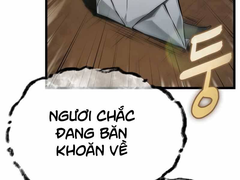Thế Giới Sau Tận Thế chapter 32 - Upload bởi truyensieuhay.com