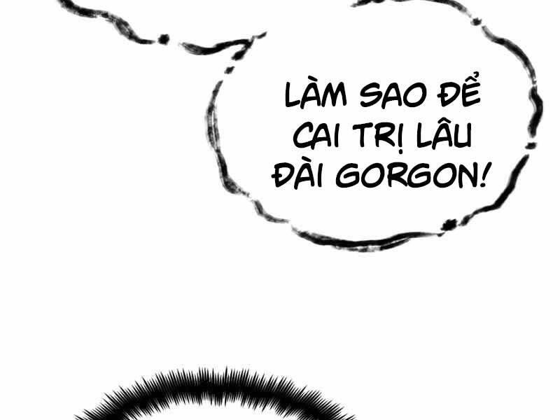 Thế Giới Sau Tận Thế chapter 32 - Upload bởi truyensieuhay.com