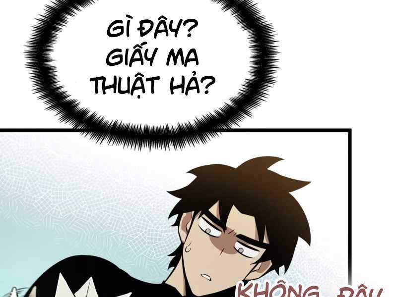 Thế Giới Sau Tận Thế chapter 32 - Upload bởi truyensieuhay.com
