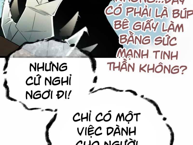 Thế Giới Sau Tận Thế chapter 32 - Upload bởi truyensieuhay.com