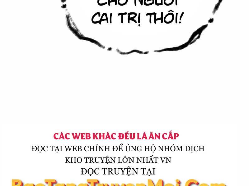 Thế Giới Sau Tận Thế chapter 32 - Upload bởi truyensieuhay.com