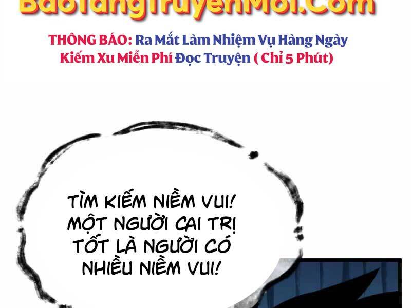 Thế Giới Sau Tận Thế chapter 32 - Upload bởi truyensieuhay.com