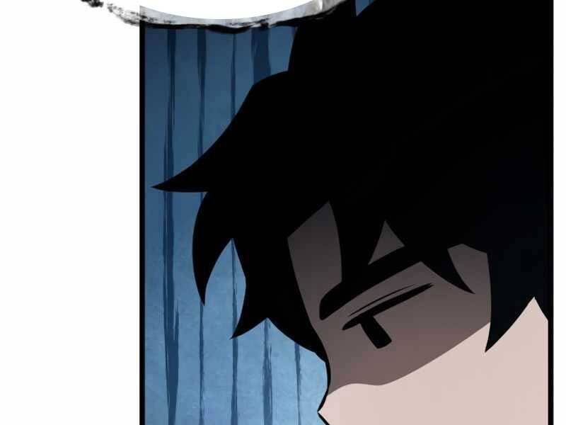 Thế Giới Sau Tận Thế chapter 32 - Upload bởi truyensieuhay.com