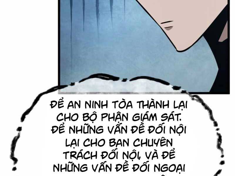 Thế Giới Sau Tận Thế chapter 32 - Upload bởi truyensieuhay.com