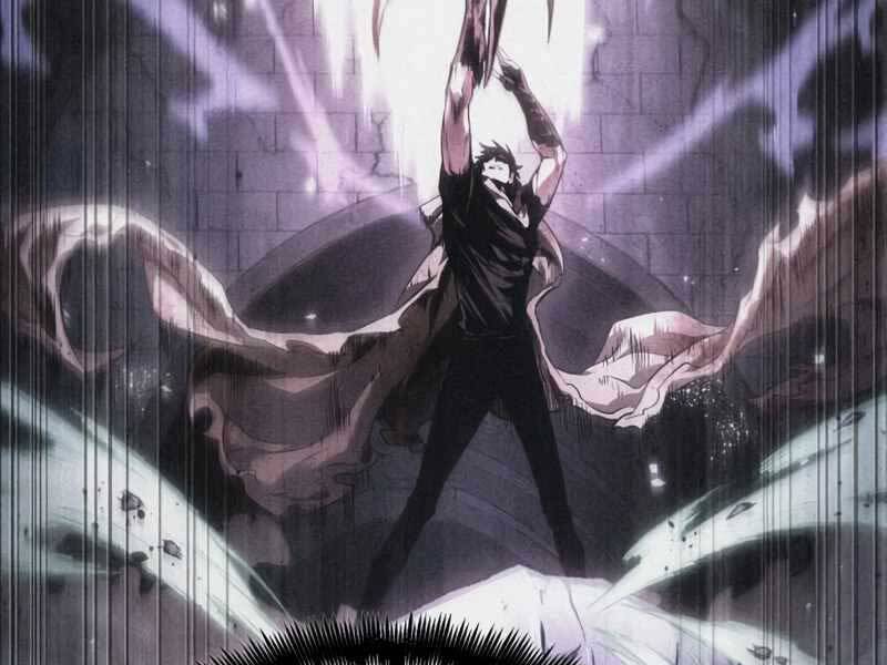 Thế Giới Sau Tận Thế chapter 32 - Upload bởi truyensieuhay.com